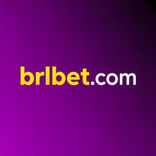 brlbet com